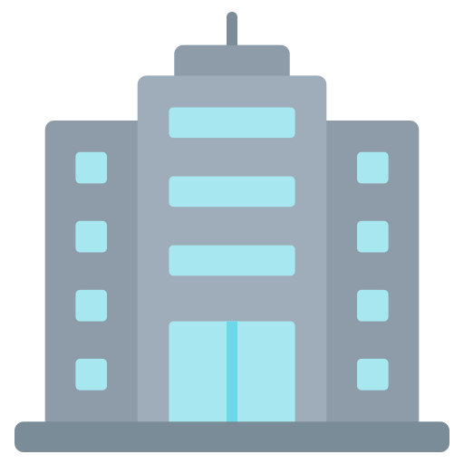 Logo Firmă